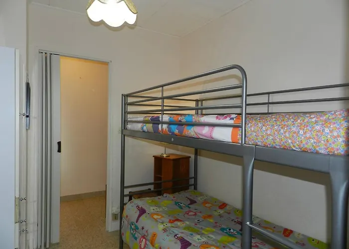 Apartment Appt Spacieux 4 Pers Avec Piscine Proche - Fr-1-251-923 Le Lavandou