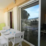Appt Spacieux 4 Pers Avec Piscine Proche - Fr-1-251-923