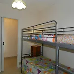 Lägenhet Appt Spacieux 4 Pers Avec Piscine Proche - Fr-1-251-923 Le Lavandou