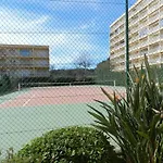 Appt Spacieux 4 Pers Avec Piscine Proche - Fr-1-251-923 Lägenhet *