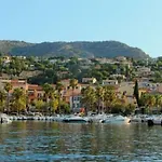 Lägenhet Appt Spacieux 4 Pers Avec Piscine Proche - Fr-1-251-923 Le Lavandou