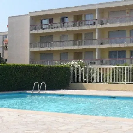 Appt Spacieux 4 Pers Avec Piscine Proche - Fr-1-251-923 Daire *