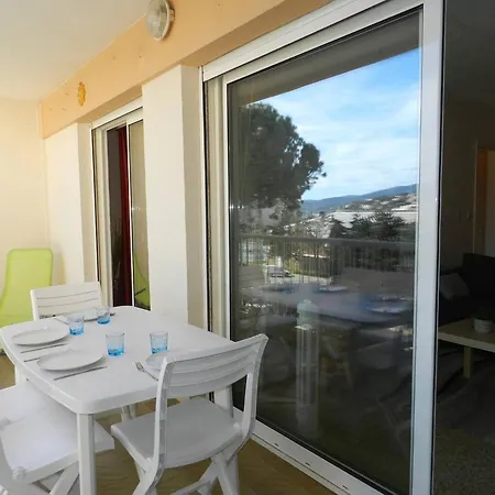 Appt Spacieux 4 Pers Avec Piscine Proche - Fr-1-251-923