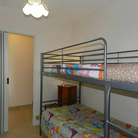 Apartment Appt Spacieux 4 Pers Avec Piscine Proche - Fr-1-251-923 Le Lavandou