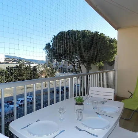 Appt Spacieux 4 Pers Avec Piscine Proche - Fr-1-251-923 *